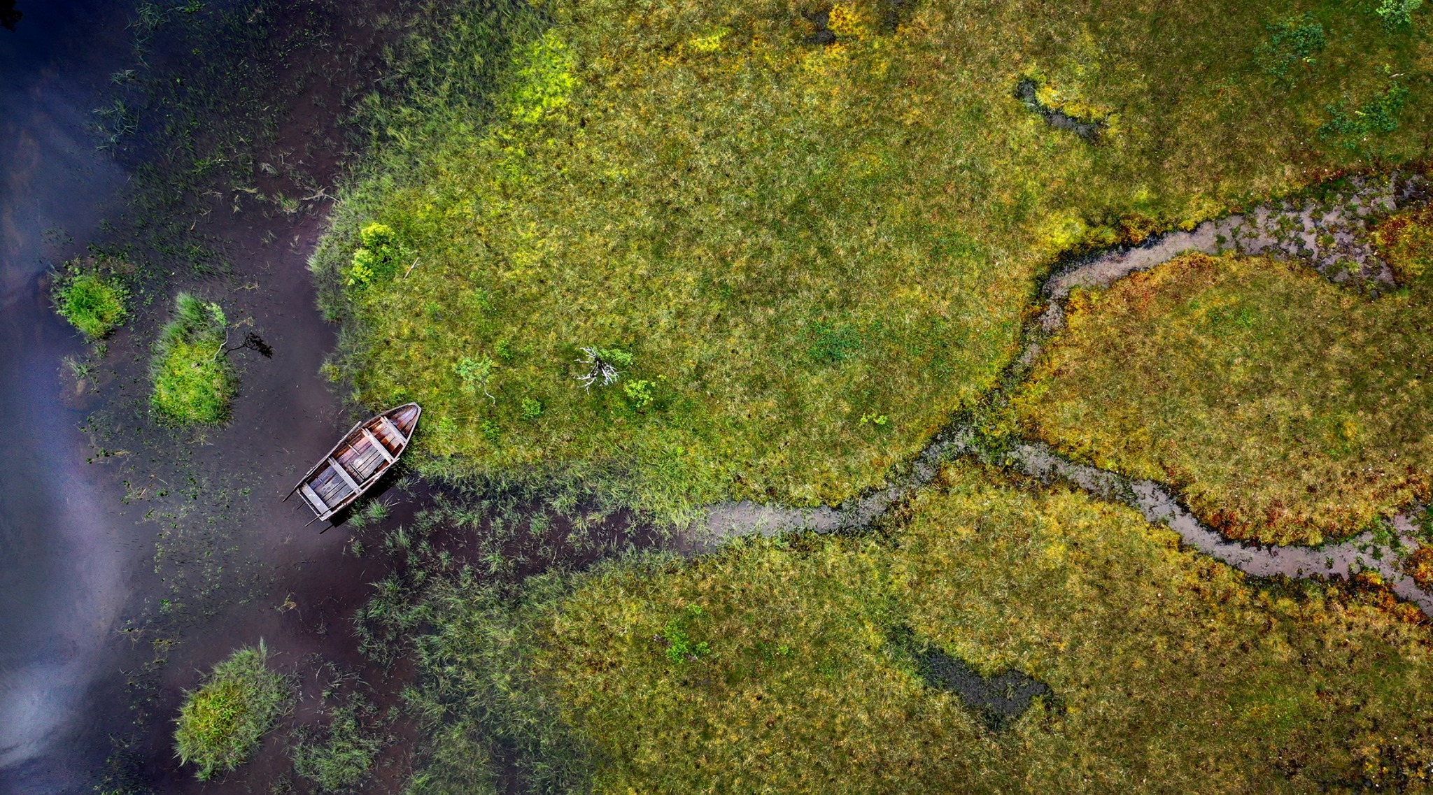 269728580_283492843830190_5150742752920008733_n