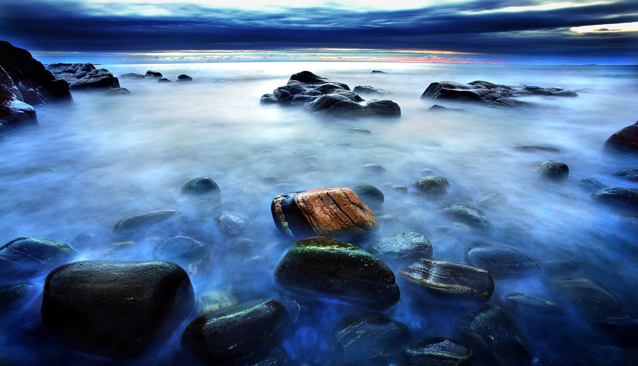 487549273_2139627899823139_5573216269223333039_n