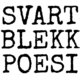 Logo tekst